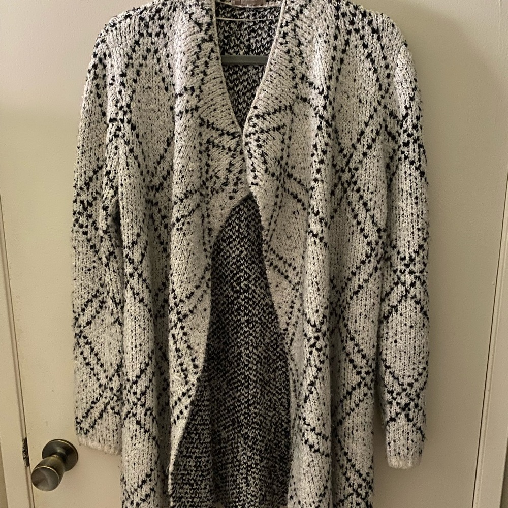 LOFT Cardigan